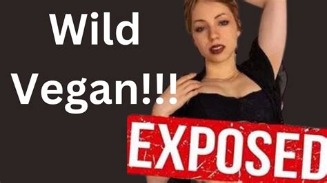 wilde veganerin bdsm|HARDTIED